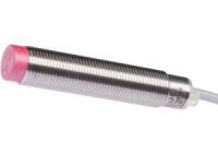 Sensor Induktiv, M12x1 IN120155