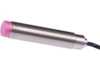 Sensor Induktiv, M12x1 IN1201T1