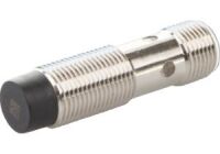 Sensor Induktiv, M12x1 IN120225