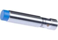 Sensor Induktiv, M12x1 IN120226