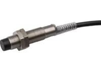Sensor Induktiv, M12x1 IN1202A3
