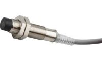 Sensor Induktiv, M12x1 IN121100