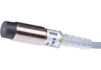 Sensor Induktiv, M12x1 IN121104