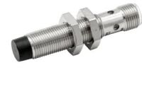 Sensor Induktiv, M12x1 IN121121