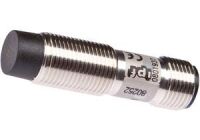 Sensor Induktiv, M12x1 IN121125