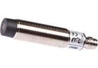 Sensor Induktiv, M12x1 IN121170