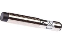 Sensor Induktiv, M12x1 IN125230