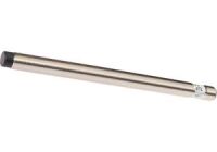 Sensor Induktiv, M12x1 IN12A860