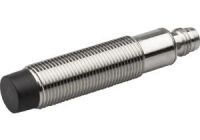 Sensor Induktiv, M12x1 IN12C033