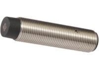 Sensor Induktiv, M12x1 IN12C154