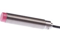 Sensor Induktiv, M12x1 IN12C230