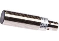 Sensor Induktiv, M18x1 65 IB181121
