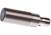 Sensor Induktiv, M18x1 IB180123
