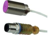 Sensor Induktiv, M18x1 IB18012T