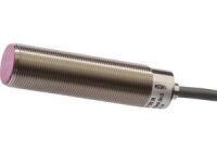Sensor Induktiv, M18x1 IB180150N