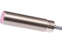 Sensor Induktiv, M18x1 IB180152