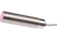 Sensor Induktiv, M18x1 IB180157