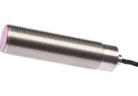 Sensor Induktiv, M18x1 IB1801T0