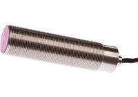 Sensor Induktiv, M18x1 IB1801T1
