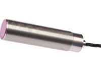 Sensor Induktiv, M18x1 IB1801T2