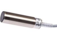 Sensor Induktiv, M18x1 IB180200