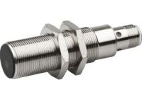 Sensor Induktiv, M18x1 IB180221