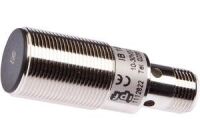 Sensor Induktiv, M18x1 IB180225