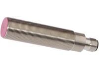 Sensor Induktiv, M18x1 IB18022W