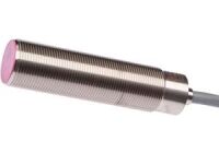 Sensor Induktiv, M18x1 IB180252