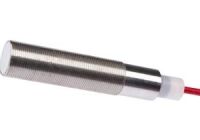 Sensor Induktiv, M18x1 IB1804K2