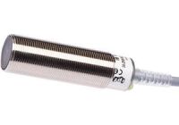 Sensor Induktiv, M18x1 IB185100