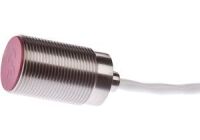 Sensor Induktiv, M18x1 IB186051N