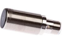 Sensor Induktiv, M18x1 IB18A769