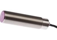 Sensor Induktiv, M18x1 IB18C339