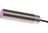 Sensor Induktiv, M18x1 IB18C340
