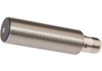 Sensor Induktiv, M18x1 IB18C855