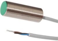 Sensor Induktiv, M18x1 IB991253