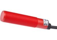 Sensor Induktiv, M18x1 IN180107