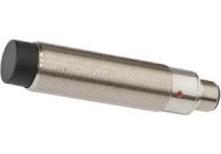 Sensor Induktiv, M18x1 IN180129