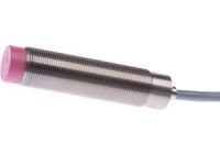 Sensor Induktiv, M18x1 IN180152