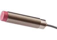 Sensor Induktiv, M18x1 IN180155