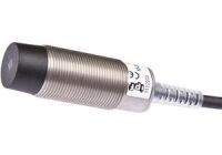 Sensor Induktiv, M18x1 IN1801A3