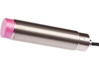 Sensor Induktiv, M18x1 IN1801T1