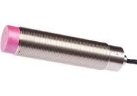 Sensor Induktiv, M18x1 IN1801T2