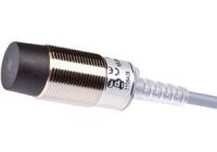 Sensor Induktiv, M18x1 IN180204