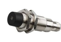 Sensor Induktiv, M18x1 IN180221