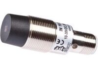 Sensor Induktiv, M18x1 IN180225