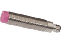 Sensor Induktiv, M18x1 IN18022W