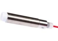 Sensor Induktiv, M18x1 IN1804K1