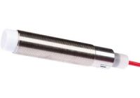 Sensor Induktiv, M18x1 IN1804K2